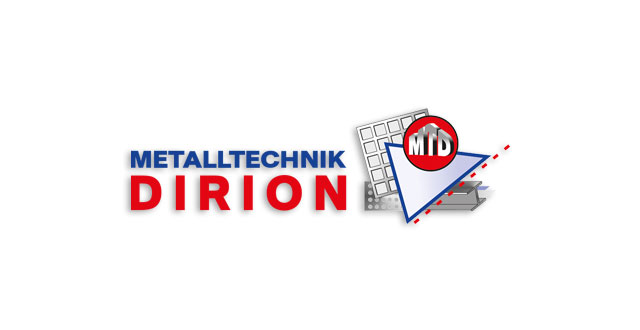 MTD Metalltechnik Dirion GmbH